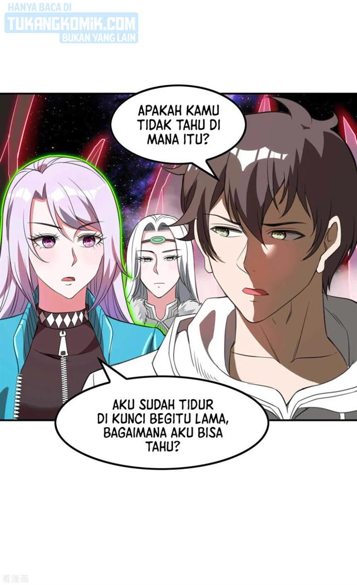 image-komik-useless-first-son-in-law-chapter-131-31/49