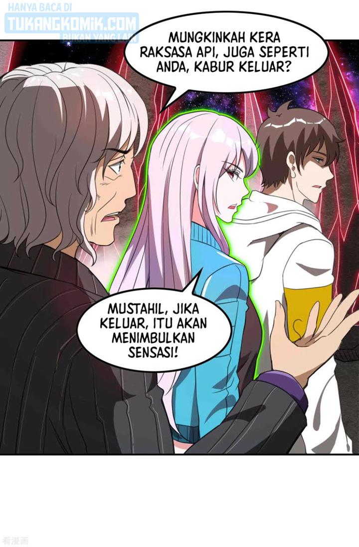 image-komik-useless-first-son-in-law-chapter-131-32/49