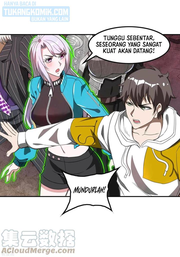 image-komik-useless-first-son-in-law-chapter-131-33/49
