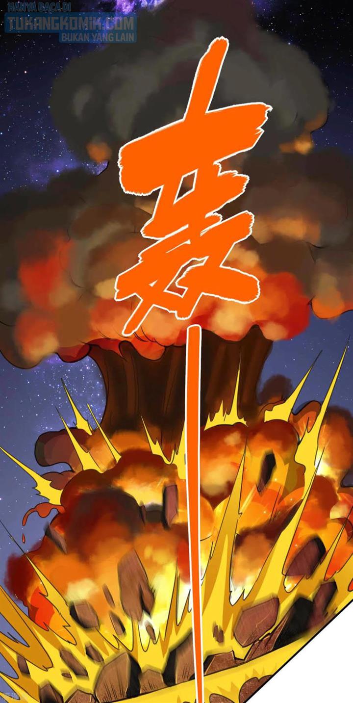 image-komik-useless-first-son-in-law-chapter-131-35/49