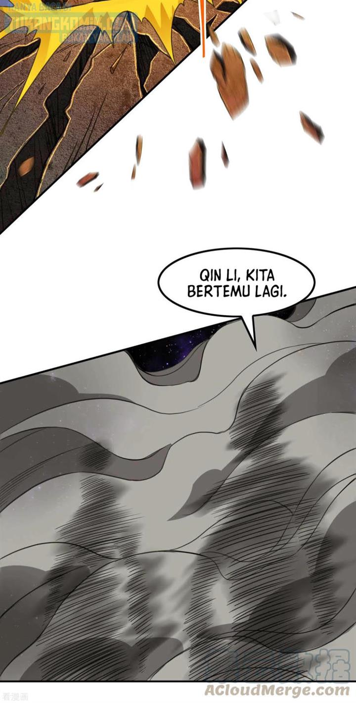 image-komik-useless-first-son-in-law-chapter-131-36/49