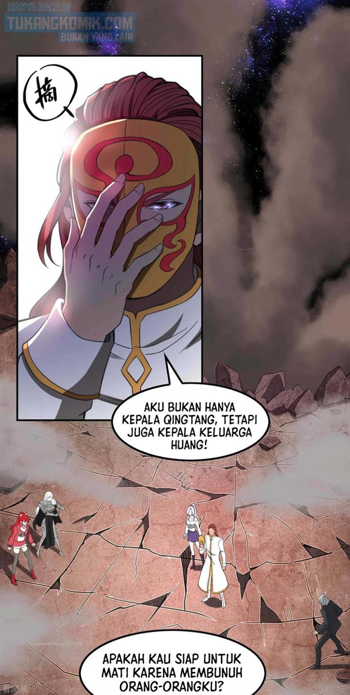 image-komik-useless-first-son-in-law-chapter-131-38/49