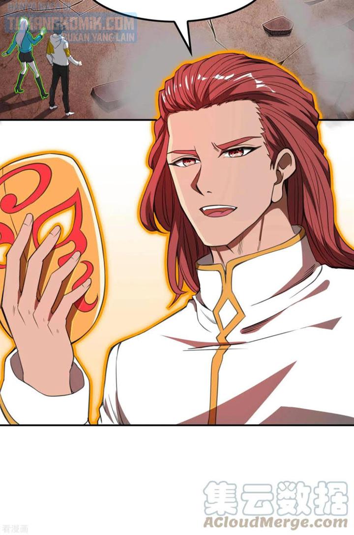 image-komik-useless-first-son-in-law-chapter-131-39/49