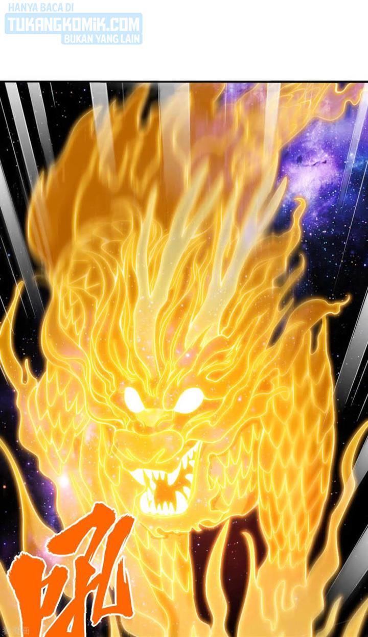 image-komik-useless-first-son-in-law-chapter-131-40/49