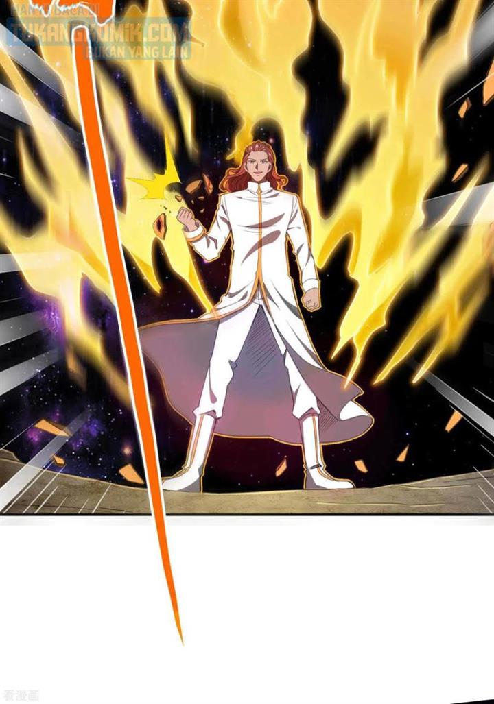 image-komik-useless-first-son-in-law-chapter-131-41/49