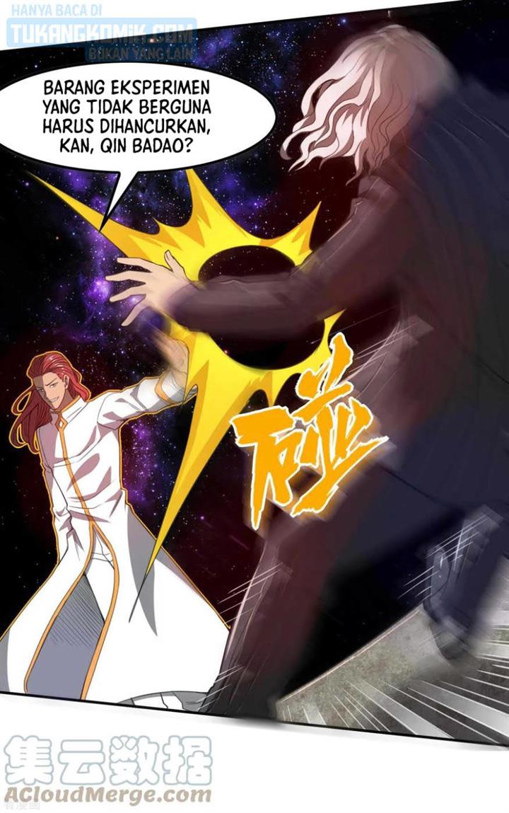 image-komik-useless-first-son-in-law-chapter-131-42/49