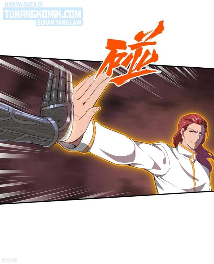 image-komik-useless-first-son-in-law-chapter-131-44/49