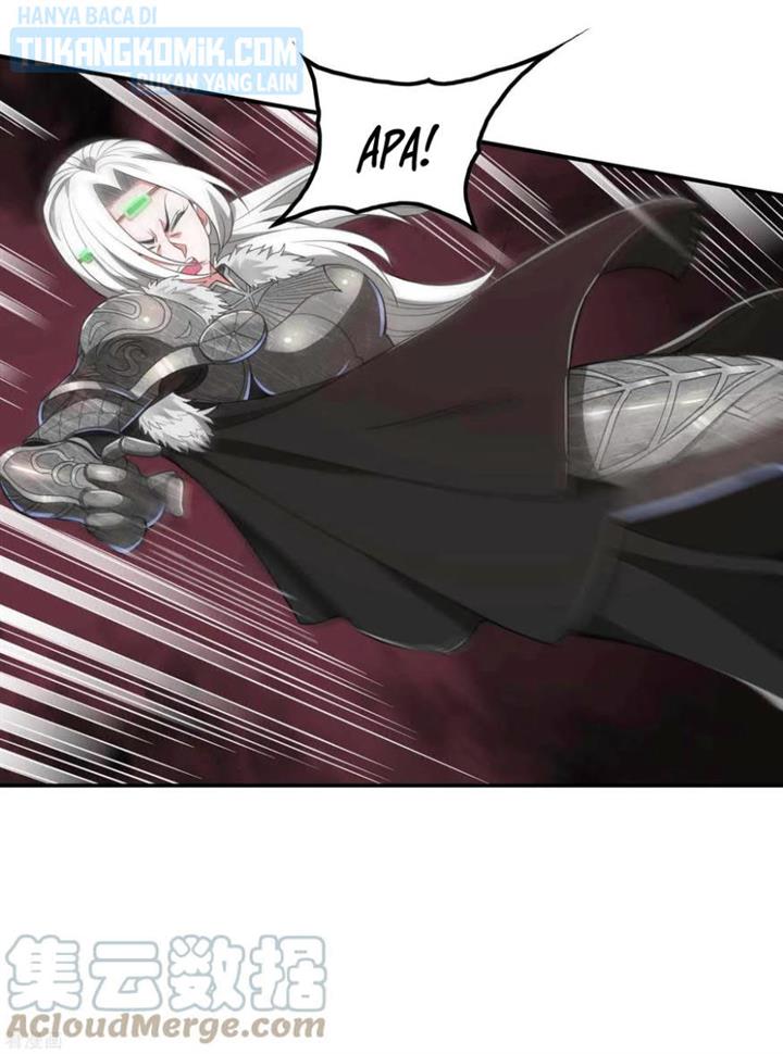 image-komik-useless-first-son-in-law-chapter-131-45/49