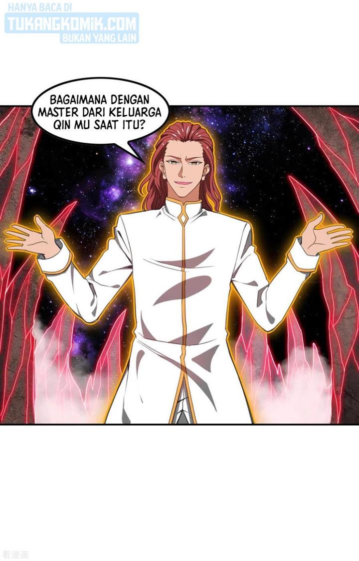 image-komik-useless-first-son-in-law-chapter-131-46/49