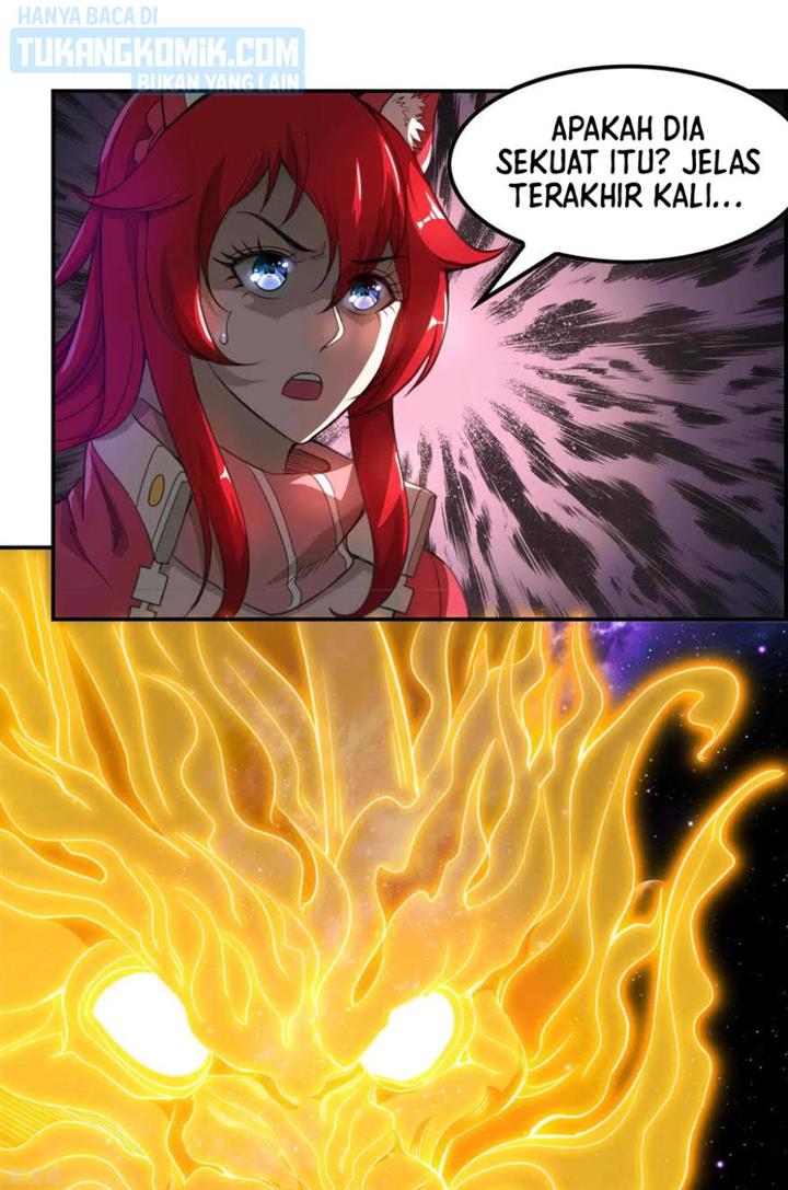 image-komik-useless-first-son-in-law-chapter-131-47/49