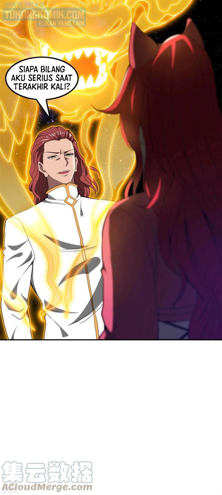 image-komik-useless-first-son-in-law-chapter-131-48/49