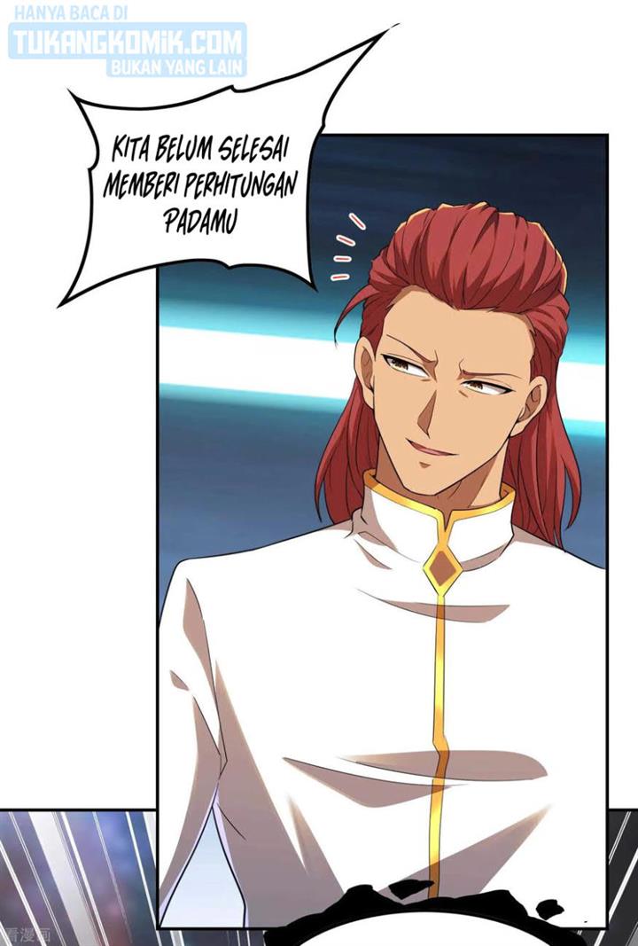 image-komik-useless-first-son-in-law-chapter-132-4/59