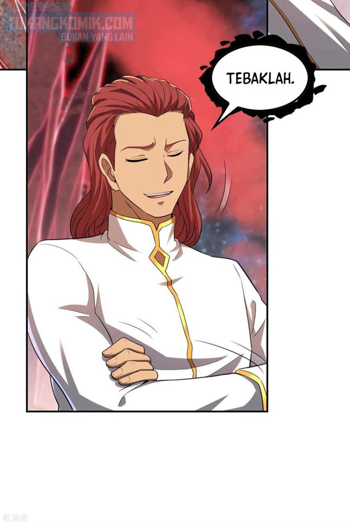 image-komik-useless-first-son-in-law-chapter-132-10/59