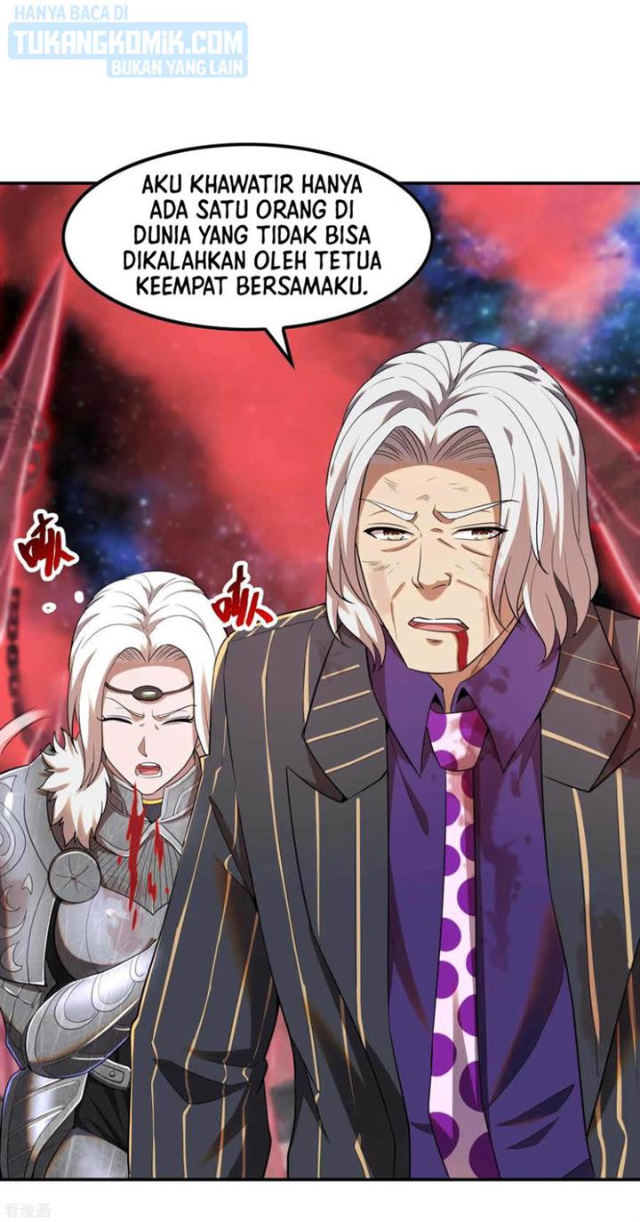 image-komik-useless-first-son-in-law-chapter-132-11/59