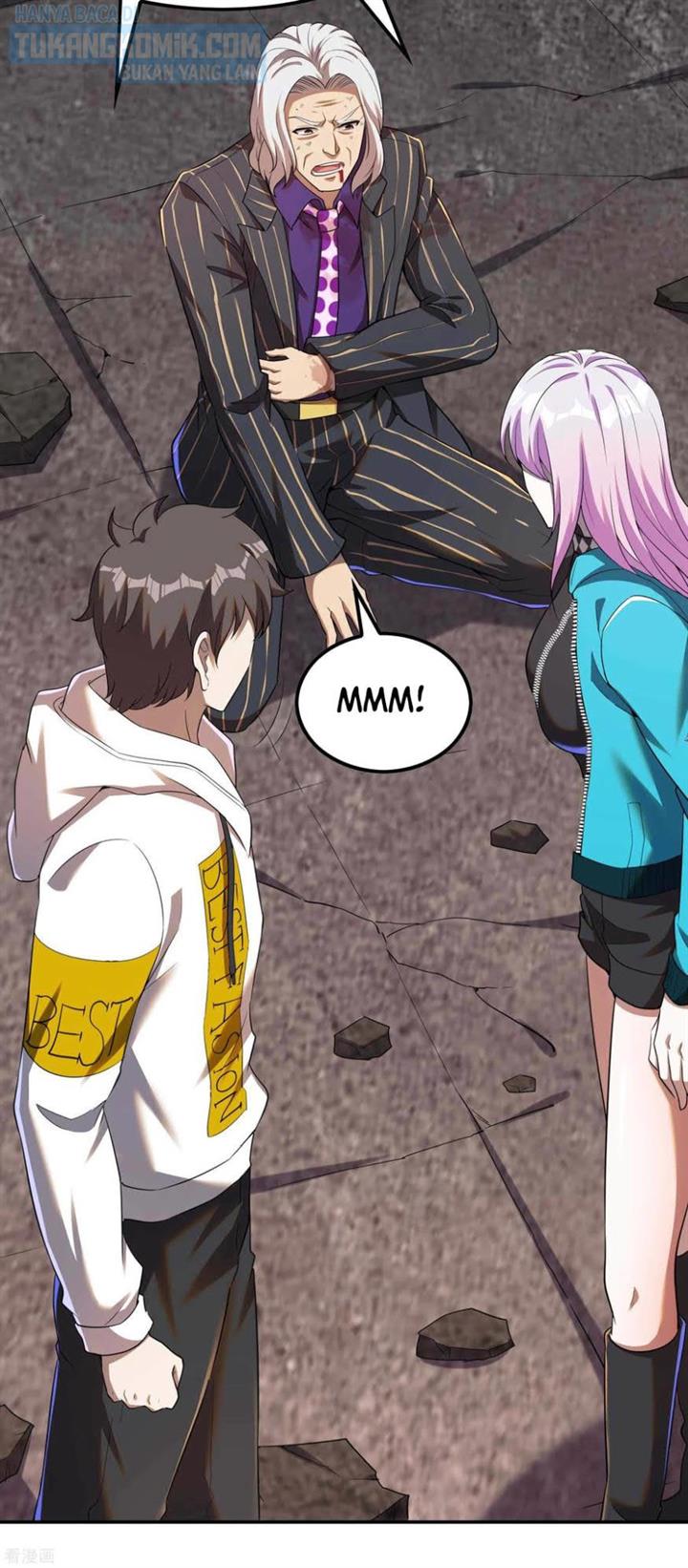 image-komik-useless-first-son-in-law-chapter-132-13/59