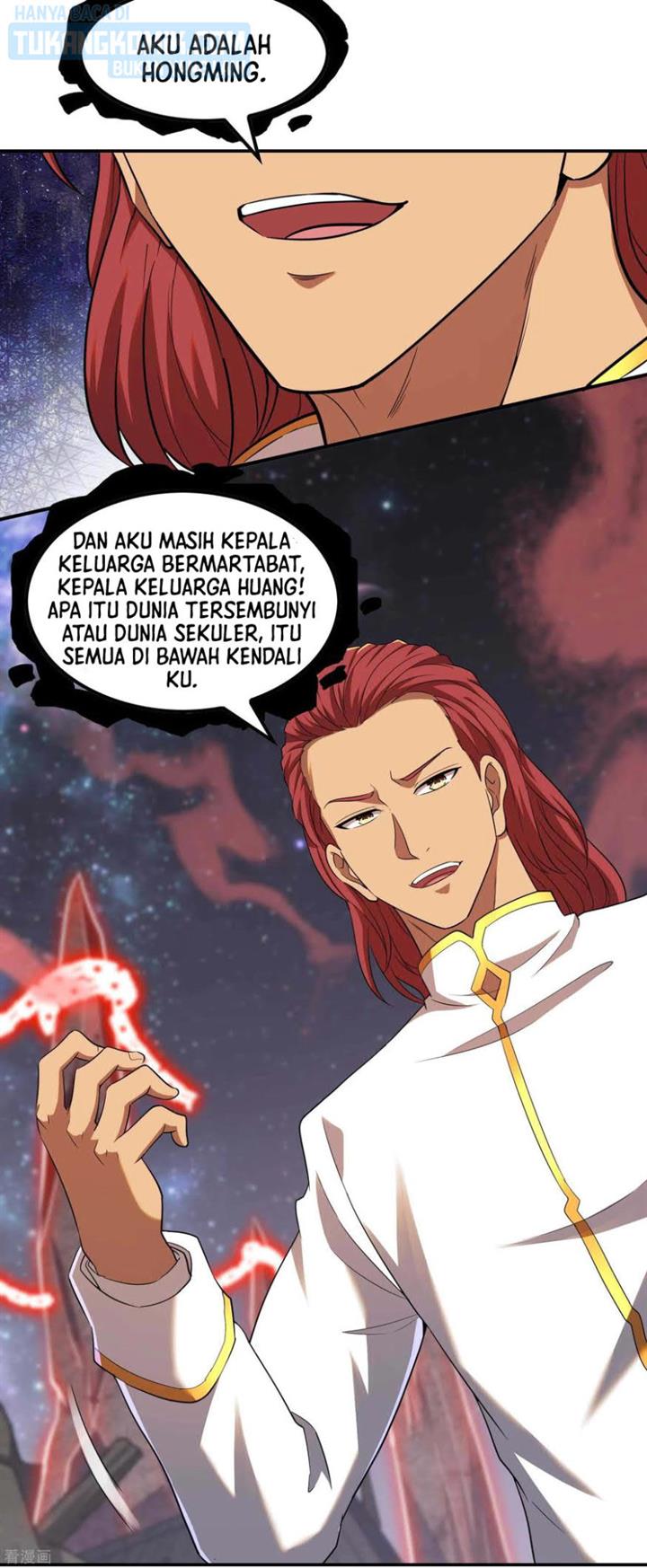 image-komik-useless-first-son-in-law-chapter-132-16/59