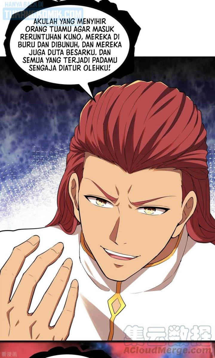 image-komik-useless-first-son-in-law-chapter-132-18/59