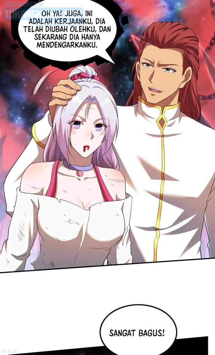 image-komik-useless-first-son-in-law-chapter-132-19/59