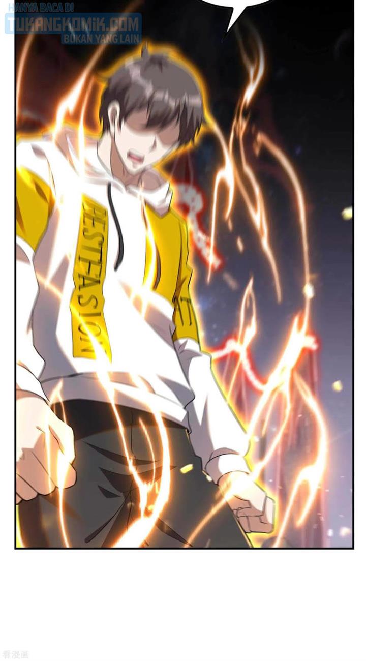 image-komik-useless-first-son-in-law-chapter-132-20/59