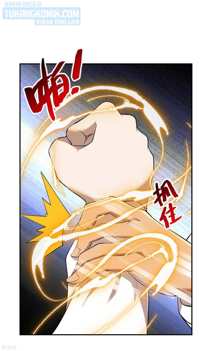 image-komik-useless-first-son-in-law-chapter-132-22/59