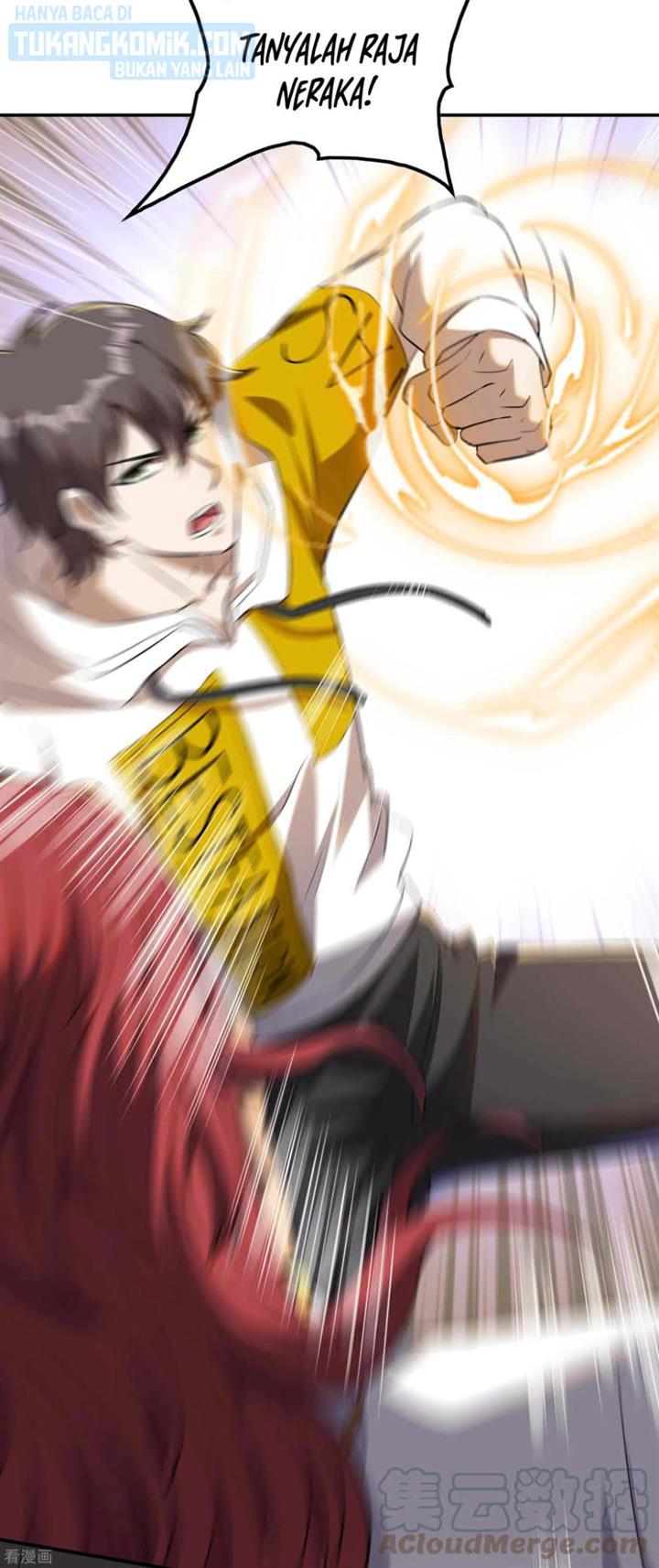 image-komik-useless-first-son-in-law-chapter-132-24/59