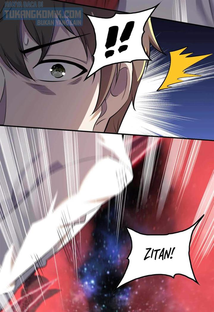 image-komik-useless-first-son-in-law-chapter-132-25/59