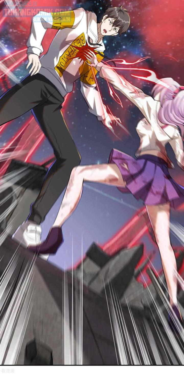 image-komik-useless-first-son-in-law-chapter-132-26/59