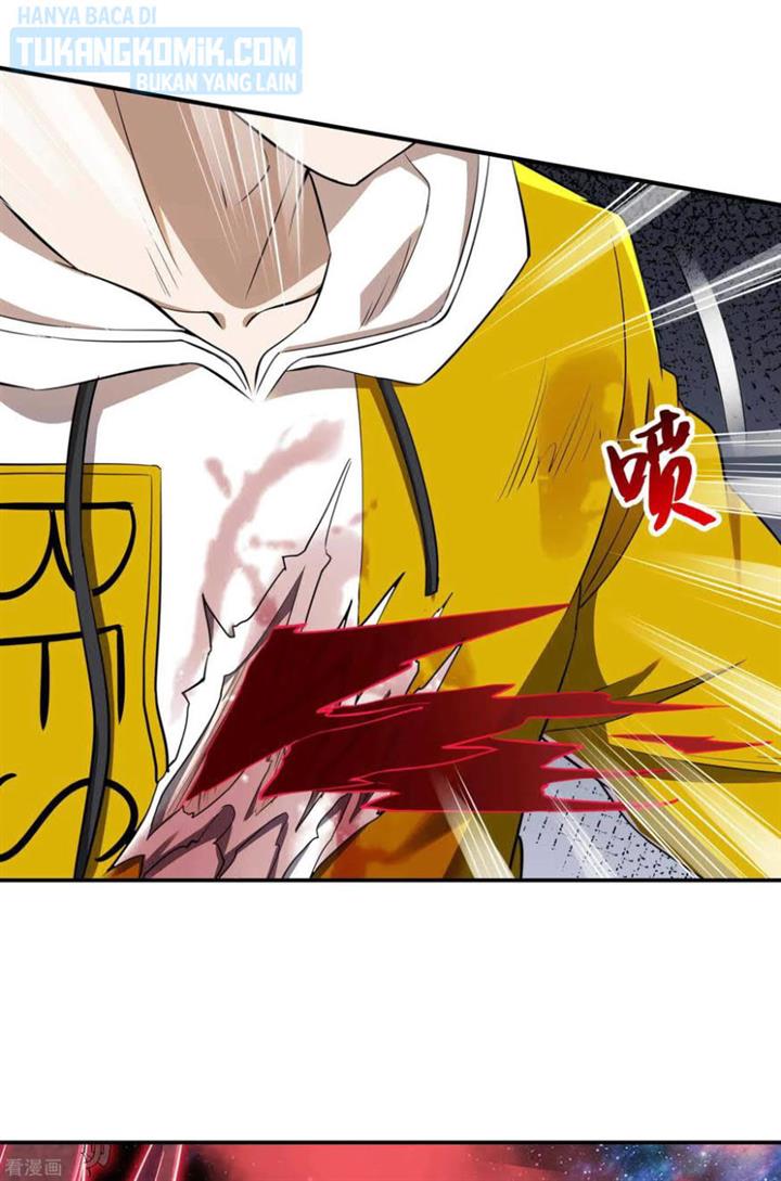 image-komik-useless-first-son-in-law-chapter-132-28/59