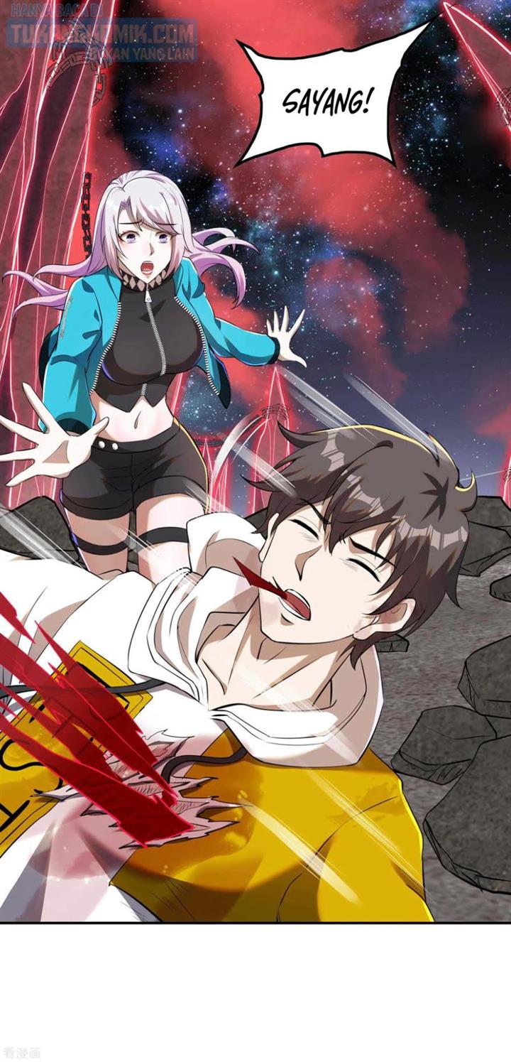 image-komik-useless-first-son-in-law-chapter-132-29/59