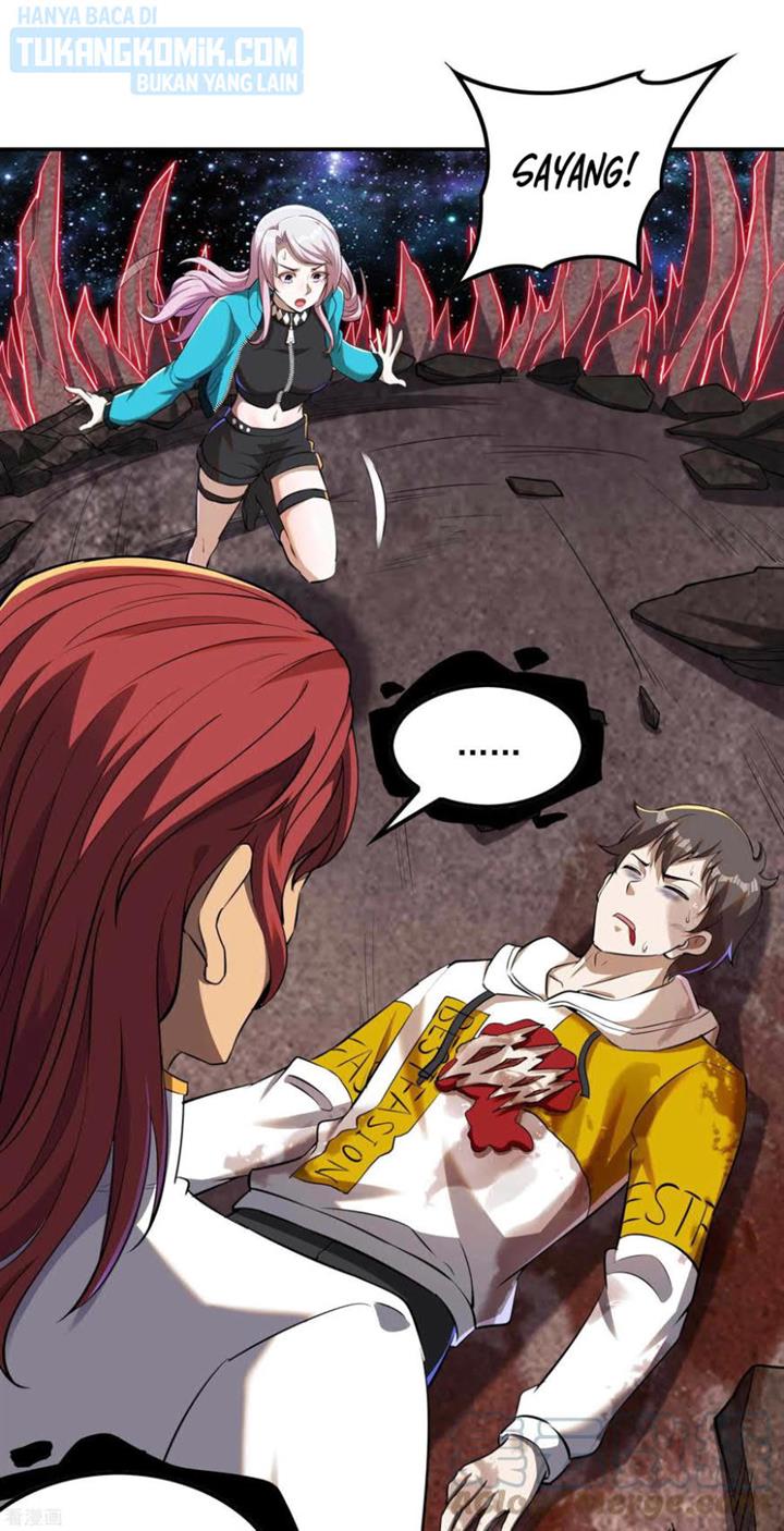 image-komik-useless-first-son-in-law-chapter-132-30/59