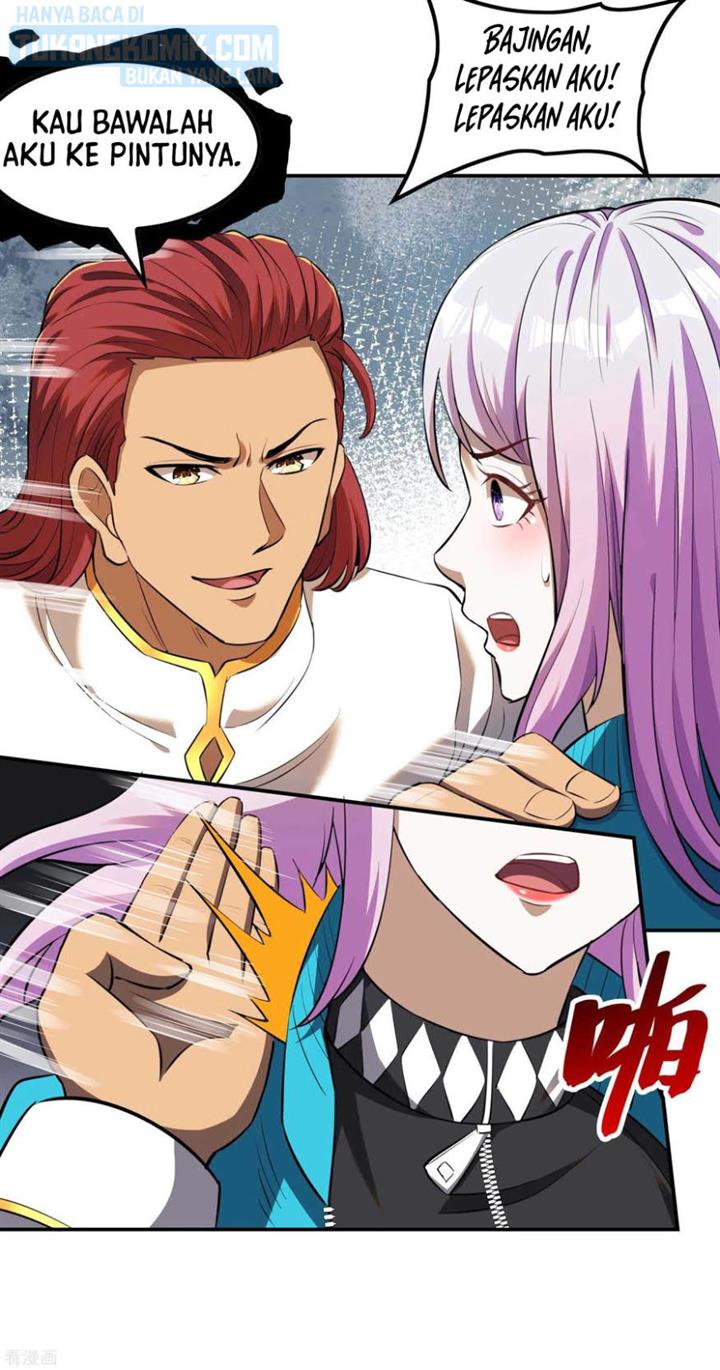 image-komik-useless-first-son-in-law-chapter-132-32/59