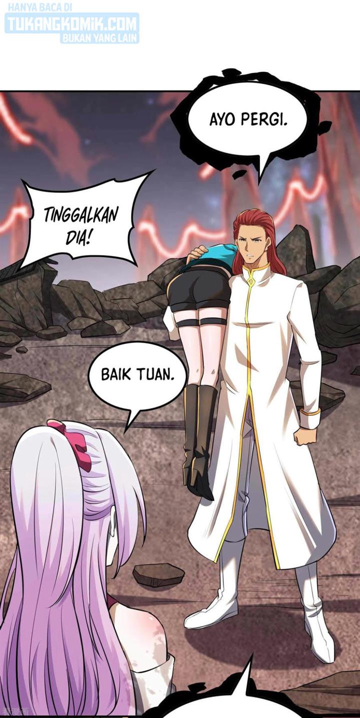 image-komik-useless-first-son-in-law-chapter-132-34/59