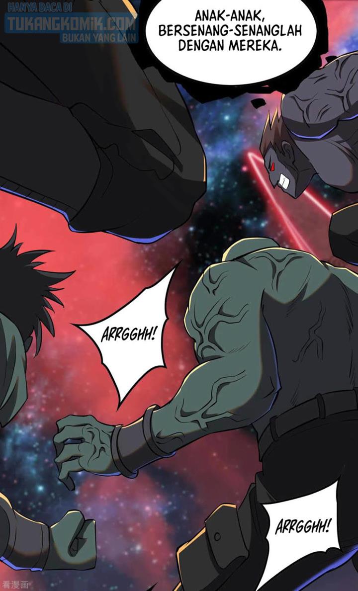 image-komik-useless-first-son-in-law-chapter-132-35/59