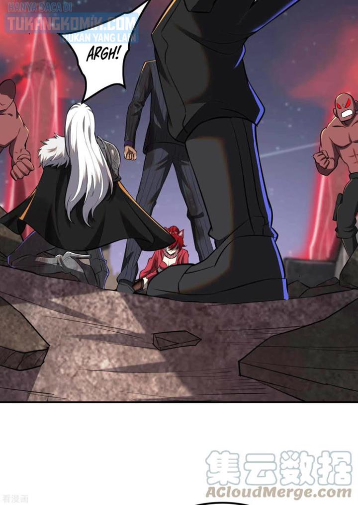 image-komik-useless-first-son-in-law-chapter-132-36/59