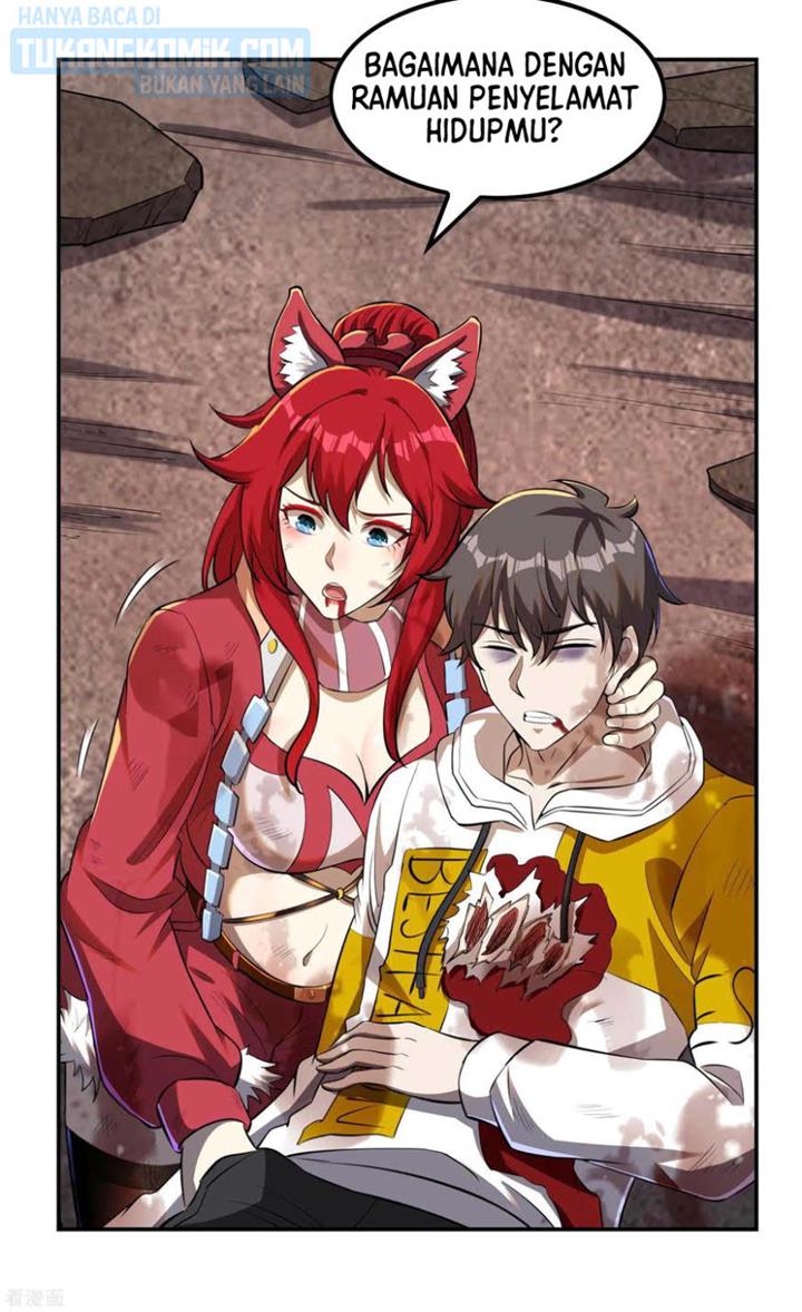 image-komik-useless-first-son-in-law-chapter-132-37/59