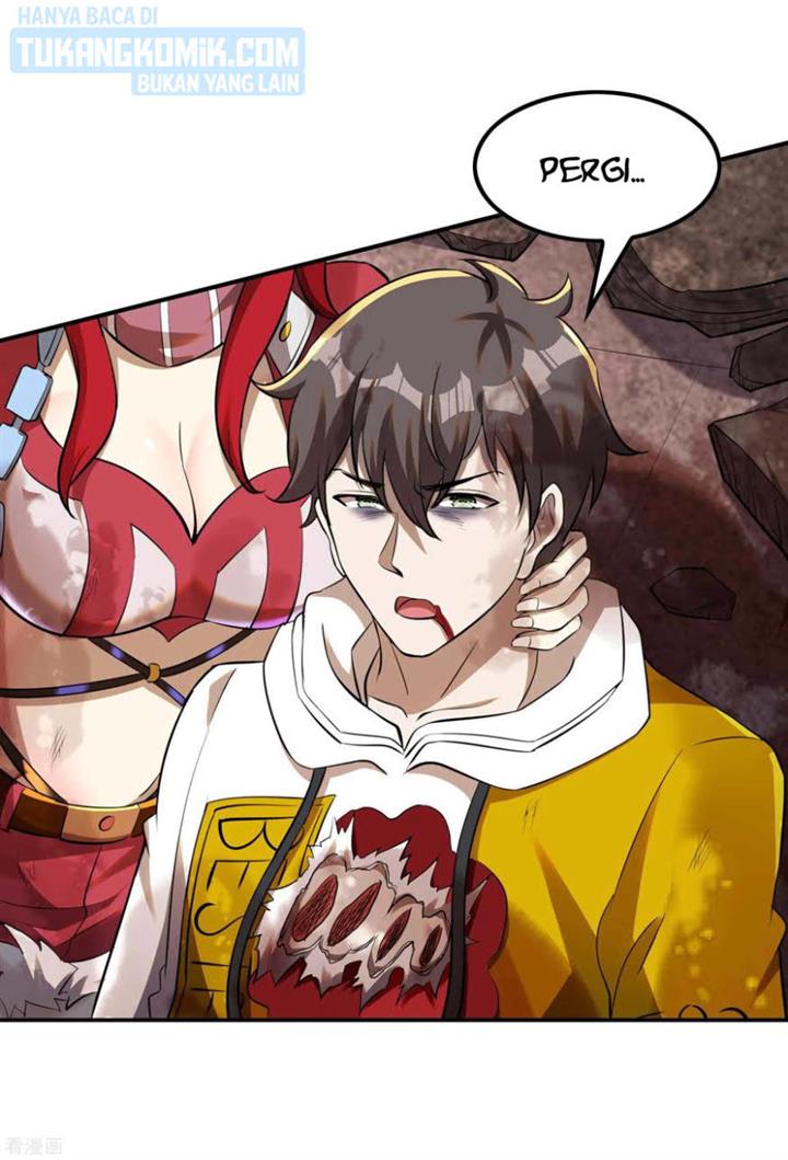 image-komik-useless-first-son-in-law-chapter-132-40/59