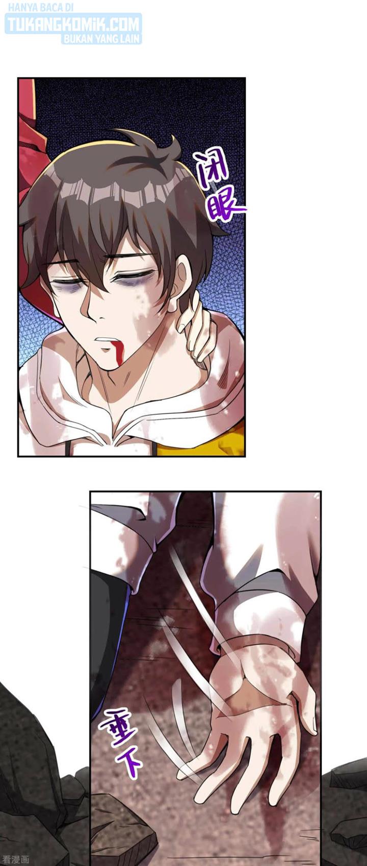 image-komik-useless-first-son-in-law-chapter-132-41/59