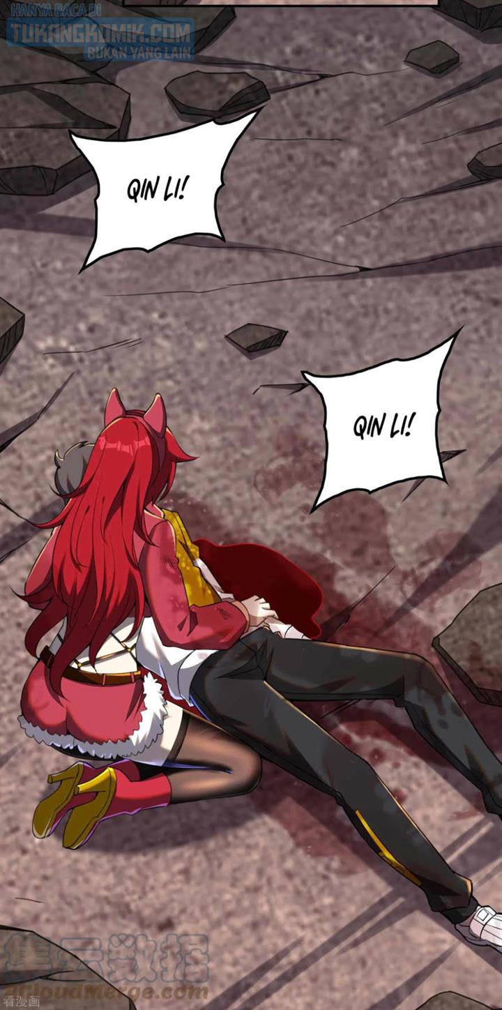 image-komik-useless-first-son-in-law-chapter-132-42/59