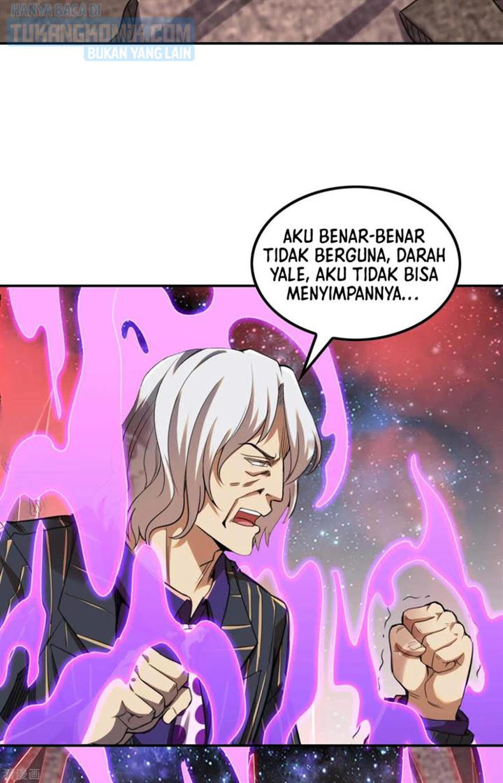 image-komik-useless-first-son-in-law-chapter-132-43/59