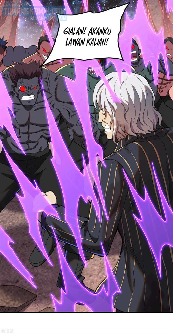 image-komik-useless-first-son-in-law-chapter-132-44/59