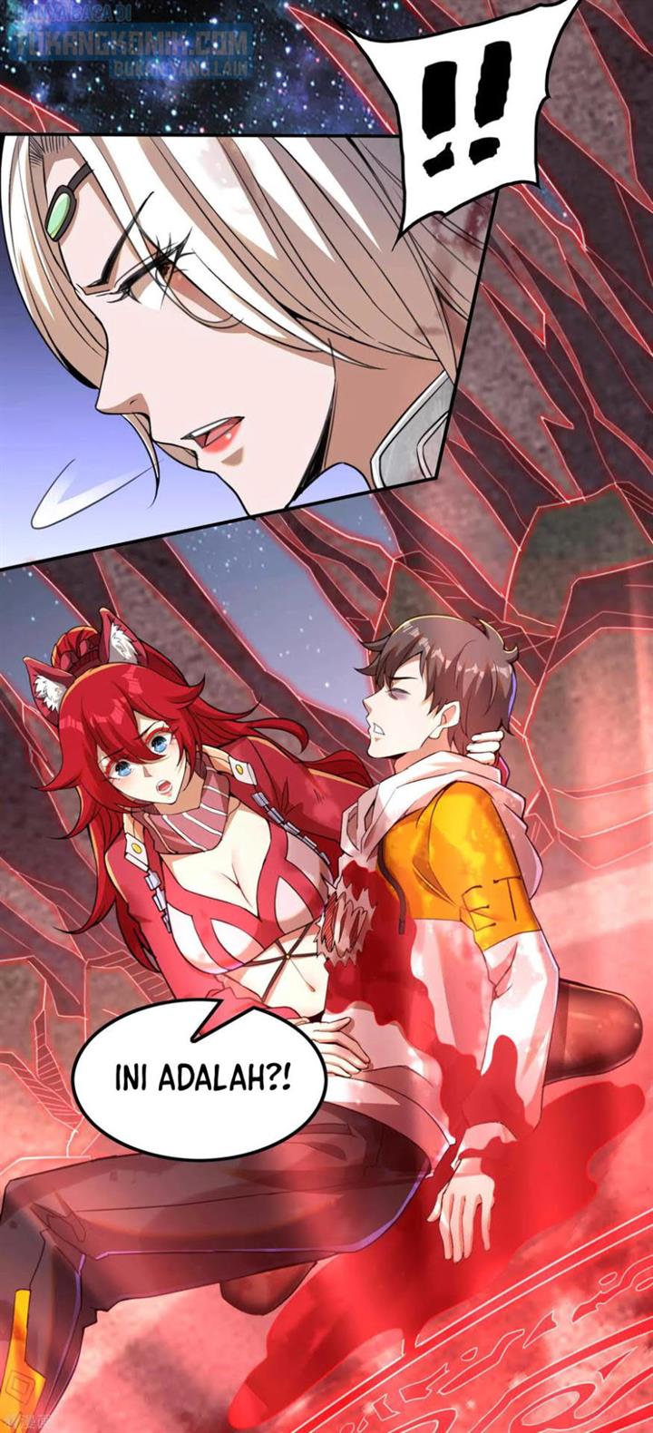 image-komik-useless-first-son-in-law-chapter-132-46/59