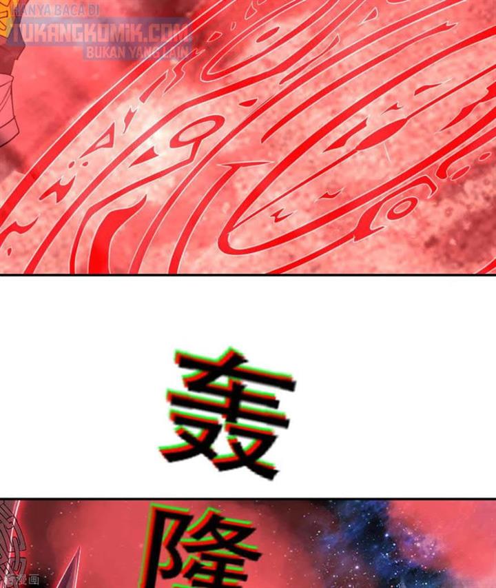 image-komik-useless-first-son-in-law-chapter-132-47/59