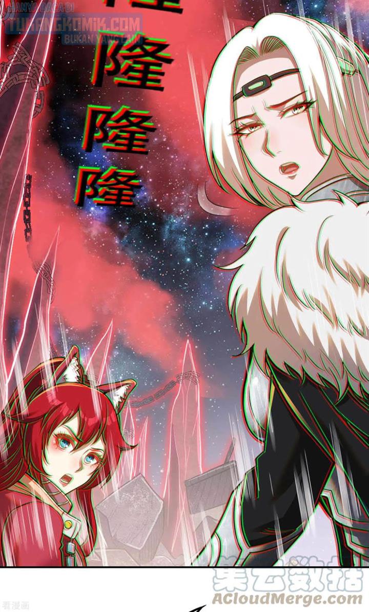 image-komik-useless-first-son-in-law-chapter-132-48/59