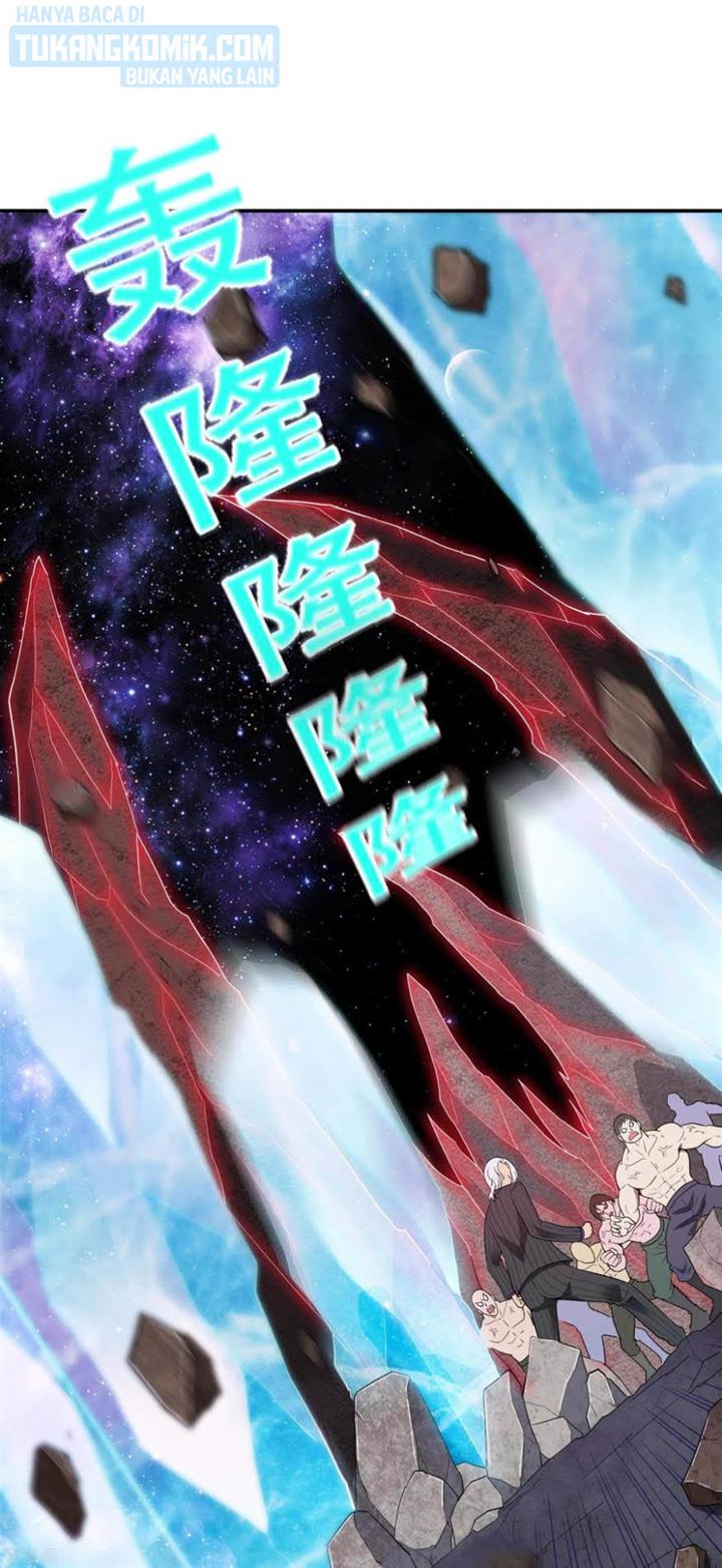 image-komik-useless-first-son-in-law-chapter-132-50/59