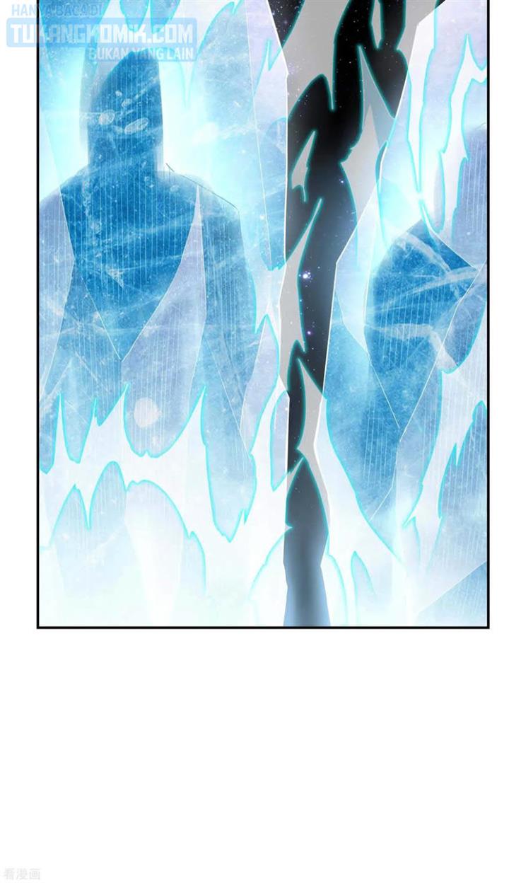 image-komik-useless-first-son-in-law-chapter-132-52/59