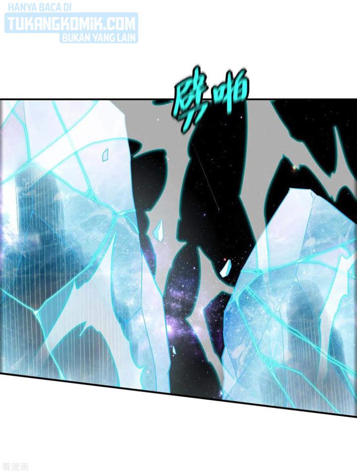 image-komik-useless-first-son-in-law-chapter-132-53/59