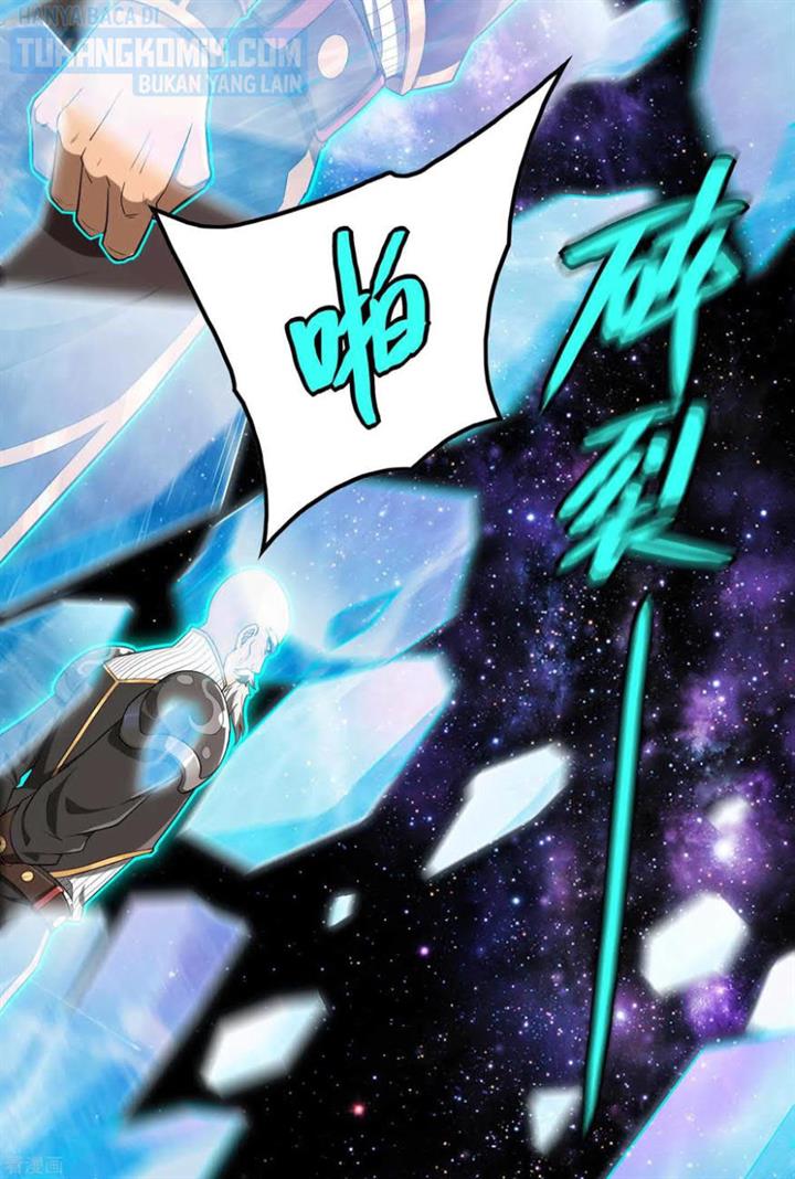 image-komik-useless-first-son-in-law-chapter-132-55/59