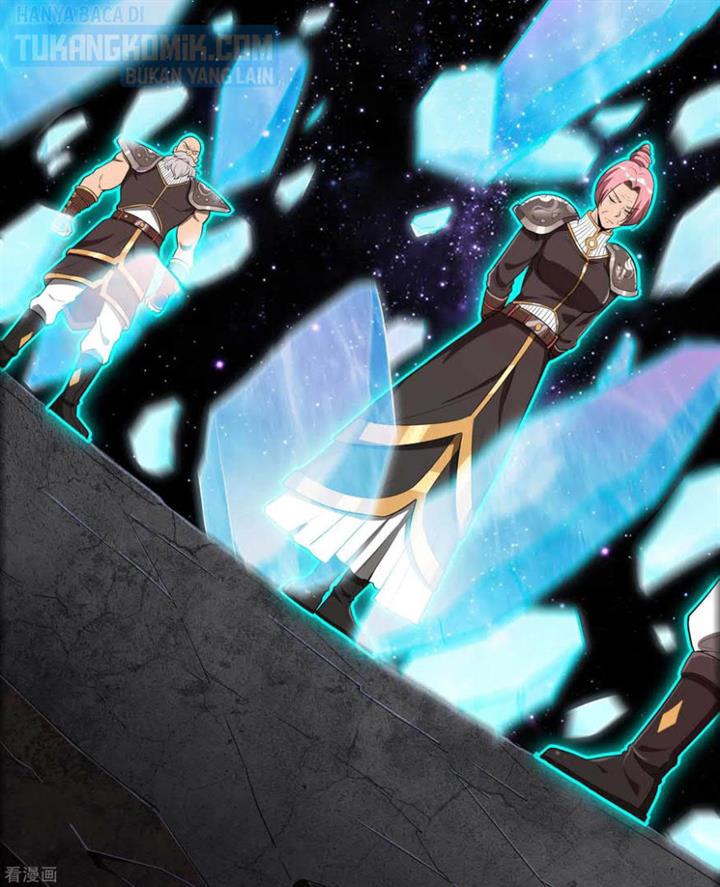 image-komik-useless-first-son-in-law-chapter-132-56/59