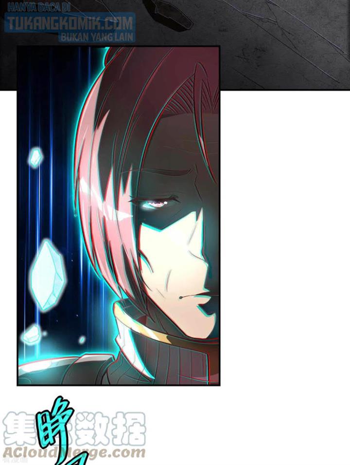 image-komik-useless-first-son-in-law-chapter-132-57/59