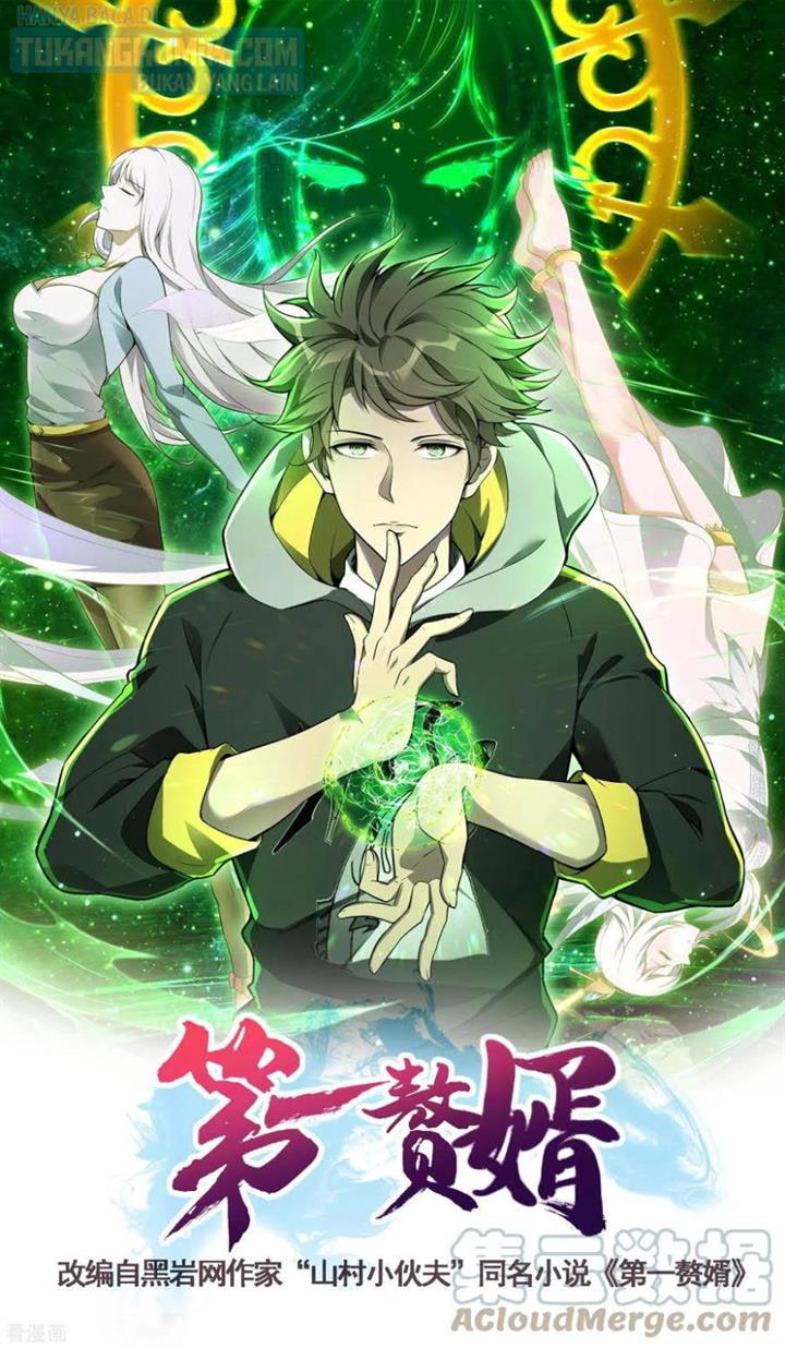 image-komik-useless-first-son-in-law-chapter-134-0/59